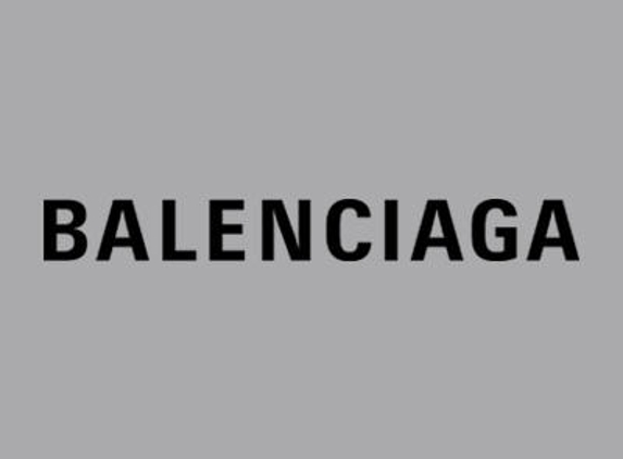 Balenciaga - Honolulu, HI