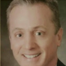 Edward Lane II, DDS - Dentists