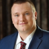 Brandon Kincade - Associate Financial Advisor, Ameriprise Financial Services gallery