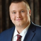 Brandon Kincade - Associate Financial Advisor, Ameriprise Financial Services