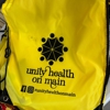 Unity Health on Main gallery