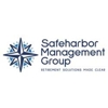 Safeharbor Management Group gallery