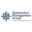 Safeharbor Management Group - Financial Planners