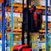 USA Forklift Certification gallery