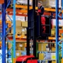 USA Forklift Certification