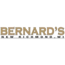 Bernard's Chrysler Dodge Jeep RAM Northtown - New Car Dealers