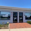 Dime Community Bank gallery