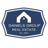 Daniels Group Real Estate gallery