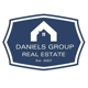 Daniels Group Real Estate