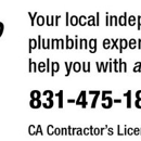 Super Rooter Plumbing - Sewer Contractors