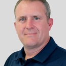 Brian Lindmark at CrossCountry Mortgage - Mortgages