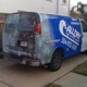 All Dry Water Fire and Mold Damage Experts