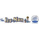 The Ice Man - Air Conditioning Contractors & Systems