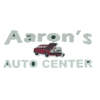 Aaron's Auto Center & Quick Lube gallery