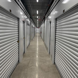 Life Storage - Delanco - Delanco, NJ