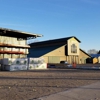 Perkins Lumber - Spicer gallery