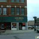 Levi Brothers Jewelers - Jewelers