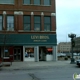 Levi Brothers Jewelers