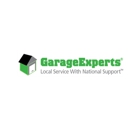 GarageExpertsÂ® of Eastern North Carolina