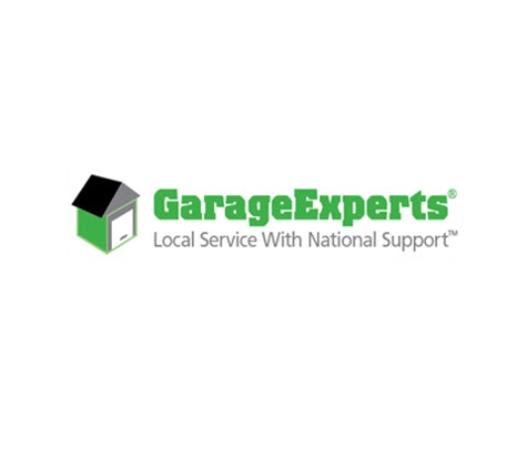 Garage Experts of Eastern North Carolina - Hampstead, NC