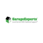 GarageExpertsÂ® of Eastern North Carolina