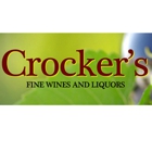 Crocker's Fine Wine & Liquors