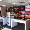 T-Mobile gallery