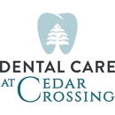 Tyler J Brockman, DMD - Dentists