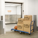 A-1 Self Storage - Automobile Storage