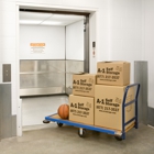 A-1 Self Storage