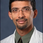 Anish Sumant Desai, MD