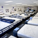 Mattress Center - Mattresses