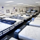 Mattress Center