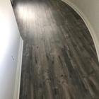 Surplus Flooring Outlet