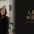 Lewis & Keller - Legal Service Plans