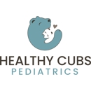 Healthy Cubs Pediatrics - Physicians & Surgeons, Pediatrics