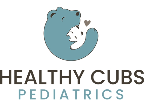 Healthy Cubs Pediatrics - Houston, TX