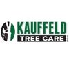 Kauffeld Tree Care gallery