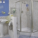 Parker Home Improvement - Bathroom Remodeling