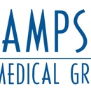 Sampson Medical Group - Physicians & Surgeons, Orthopedics