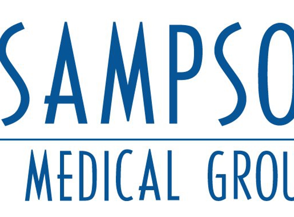 Sampson Medical Group - Clinton, NC