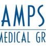 Sampson Medical Group