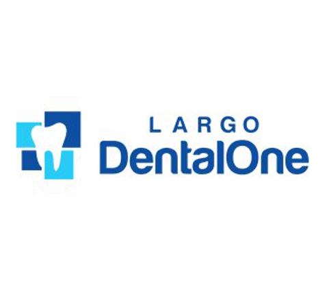 Largo Dental One - Largo, FL