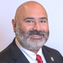 Edward Jones - Financial Advisor: Jesse L Carranza - Financial Services