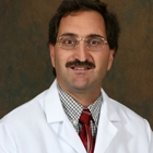 Dr. Michael K Vandenberg, MD