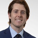 Martin, Zachary C, PHC - Pharmaceutical Consultants