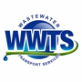 Wastewater Transport Services