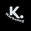 Kolsni Marketing gallery