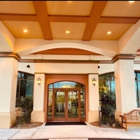 Lake Centre for Rehab Physical Therapy The Villages, Florida - Spanish Plaines