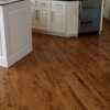 G & S Hardwood Floors gallery